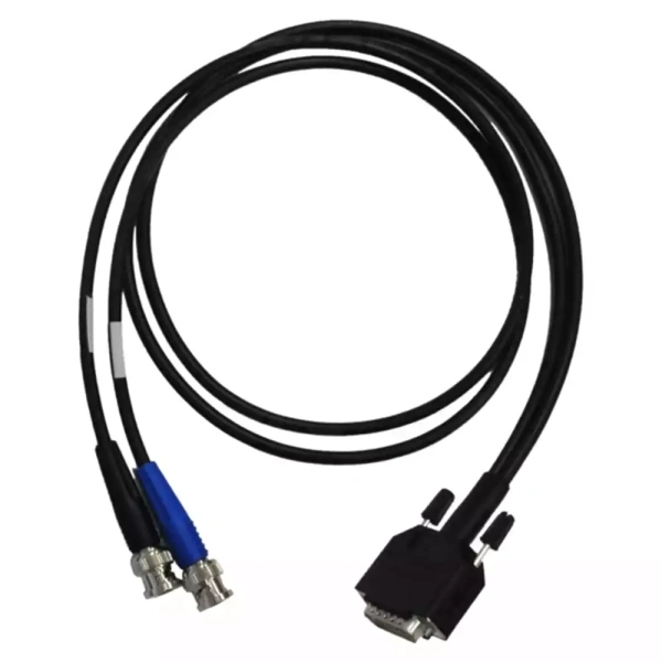 M160i – Калибратор постоянного тока прецизионный