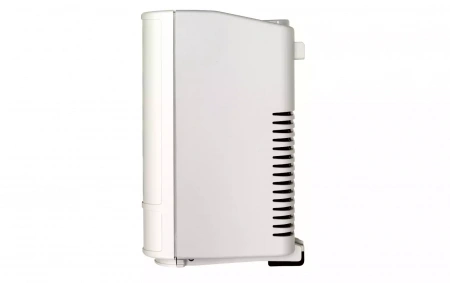 MSOX2024A – Осциллограф смешанных сигналов, 200 МГц, 2Гвыб/с, 4+8 каналов