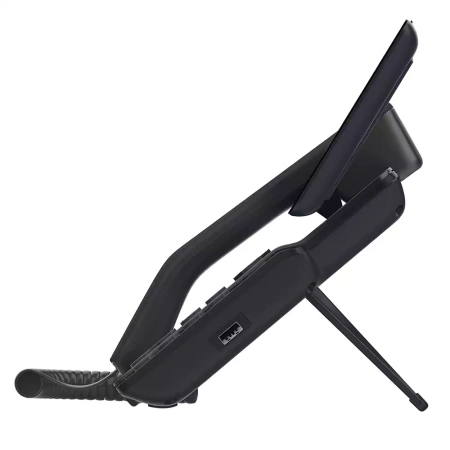 Флагманский видеотелефон V67