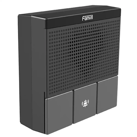 A10 Серия мини-интеркомов