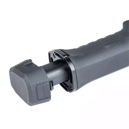 KUS-100 – Акустическая камера, 64 микрофона