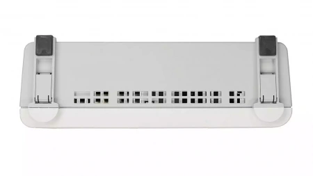 DSOX2012A - Осциллограф, 100 МГц, 2 Гвыб/с, 2 канала