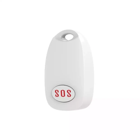 KT10&KT20 Беспроводные кнопки