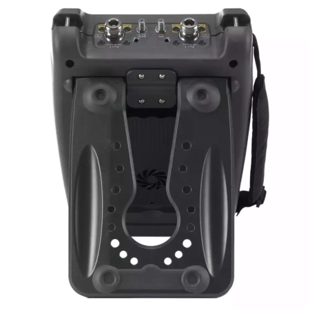 N9933C – Комбинированный СВЧ-анализатор FieldFox, 3кГц–4ГГц