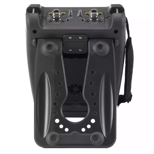 N9933C – Комбинированный СВЧ-анализатор FieldFox, 3кГц–4ГГц