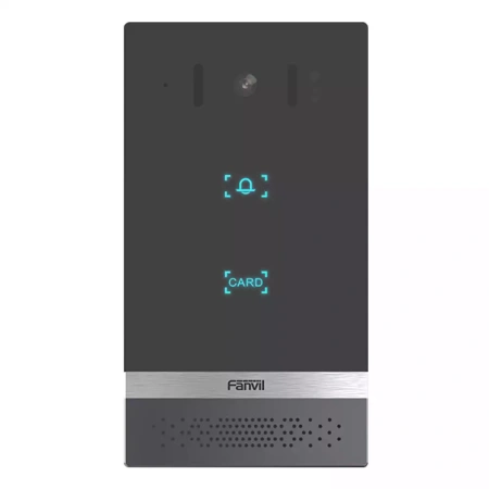 i61 Видеодомофон