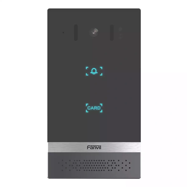 i61 Видеодомофон