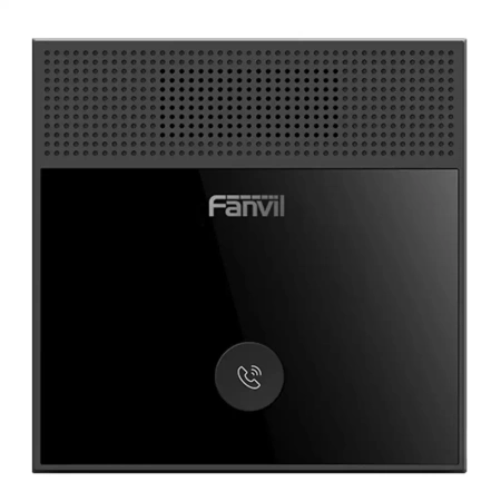 H501 Серия мини-интеркомов