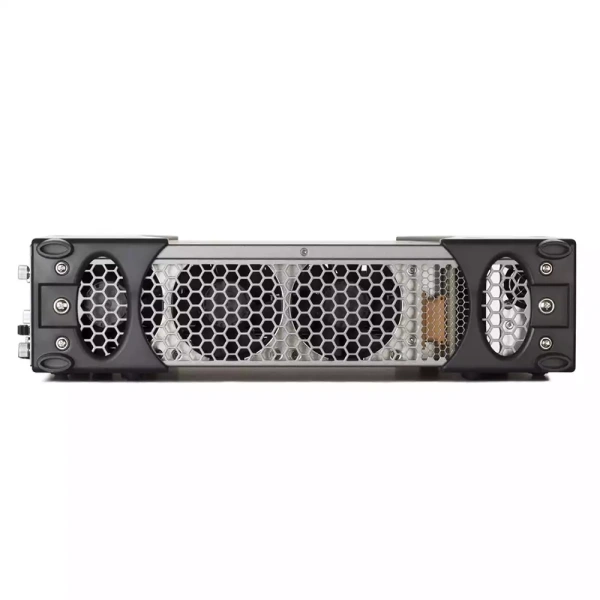 M8190A – Генератор сигналов произвольной формы прецизионный, 5ГГц, 14/12бит, 8/12Гвыб/с, 1/2 канала