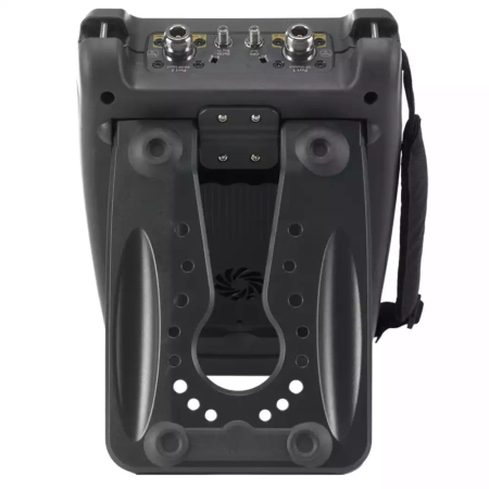 N9914C – Комбинированный СВЧ-анализатор FieldFox, 3кГц–6,5ГГц