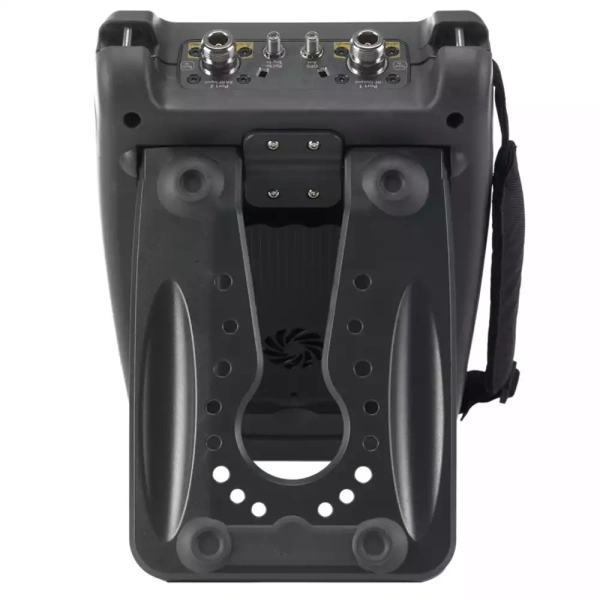 N9914C – Комбинированный СВЧ-анализатор FieldFox, 3кГц–6,5ГГц