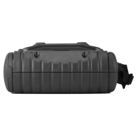 N9934C – Комбинированный СВЧ-анализатор FieldFox, 3кГц–6,5ГГц