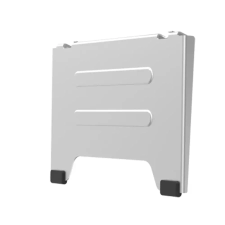 DS102 Настольная подставка