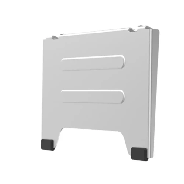 DS102 Настольная подставка