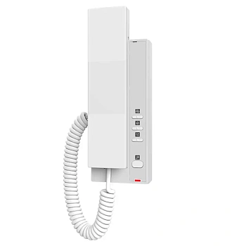 i501/i501W SIP Внутренняя станция