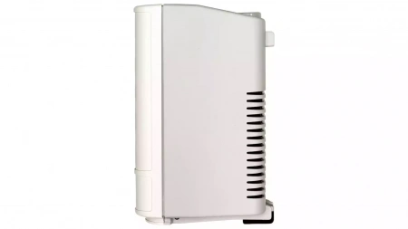 DSOX2022A - Осциллограф, 200 МГц, 2 Гвыб/с, 2 канала