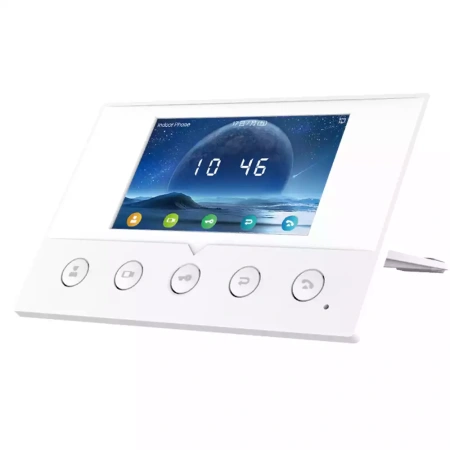 i51W SIP Внутренняя станция