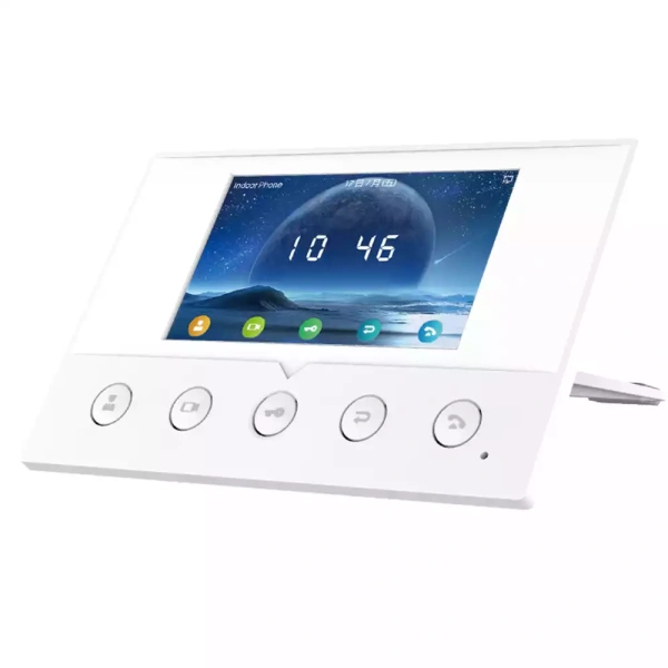 i51W SIP Внутренняя станция