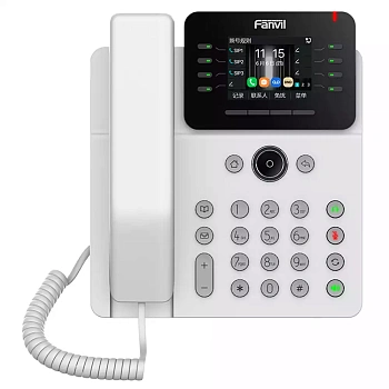 Базовый телефон V62G