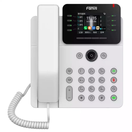 Базовый телефон V62G