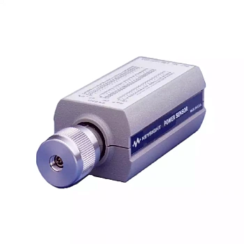 8485D – Преобразователь мощности диодный, 50МГц–26.5ГГц, –70…–20дБм