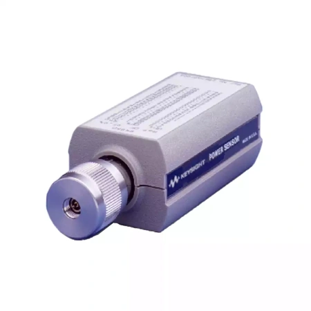 8485D – Преобразователь мощности диодный, 50МГц–26.5ГГц, –70…–20дБм