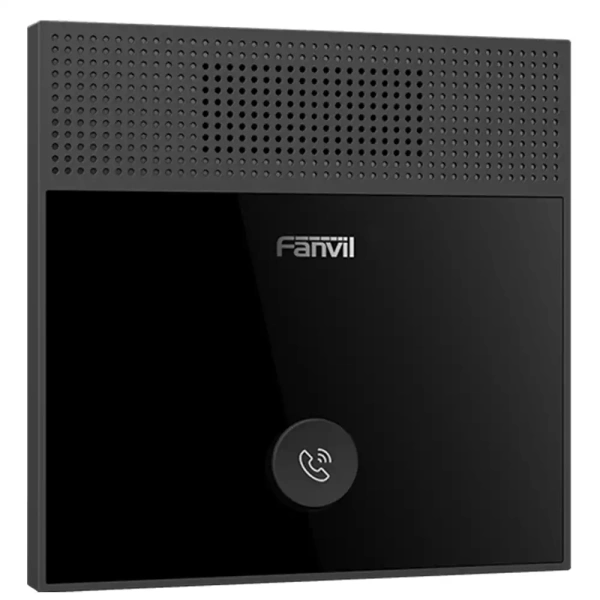 H501 Серия мини-интеркомов