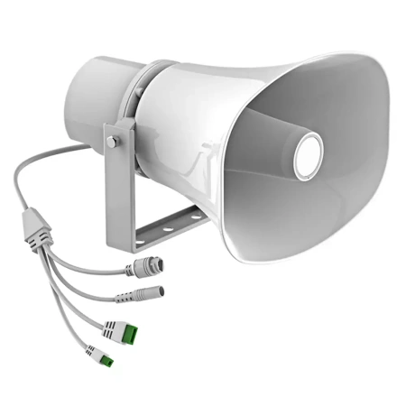 A233 Рупорный динамик