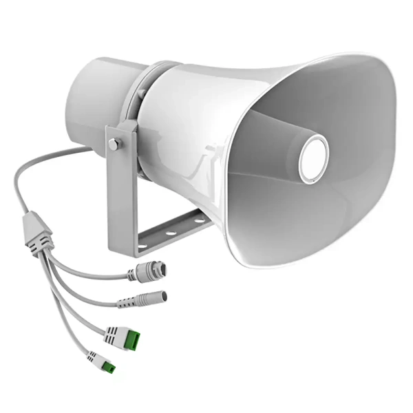 A233 Рупорный динамик