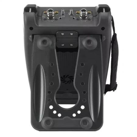 N9913C – Комбинированный СВЧ-анализатор FieldFox, 3кГц–4ГГц