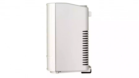 MSOX2022A – Осциллограф смешанных сигналов, 200 МГц, 2Гвыб/с, 2+8 каналов