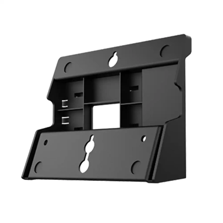 WB101 & WB102 Кронштейн для настенного монтажа