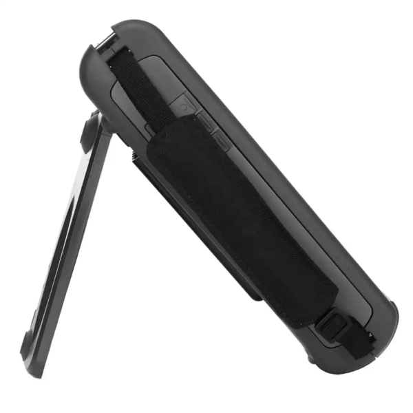 N9912C – Комбинированный СВЧ-анализатор FieldFox, 3кГц–4/6,5/10ГГц