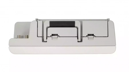 MSOX2004A – Осциллограф смешанных сигналов, 70 МГц, 2Гвыб/с, 4+8 каналов