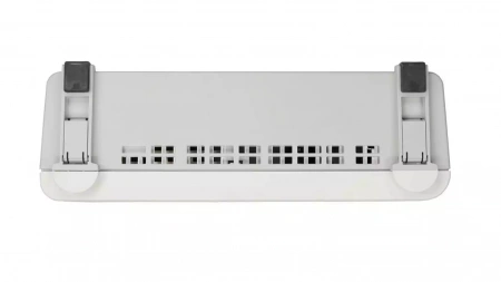 MSOX2004A – Осциллограф смешанных сигналов, 70 МГц, 2Гвыб/с, 4+8 каналов