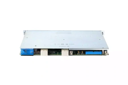 M8192A – Модуль многоканальной синхронизации для M8190A