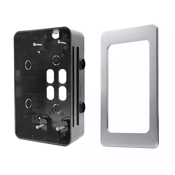 EX31 Аксессуар для врезного монтажа