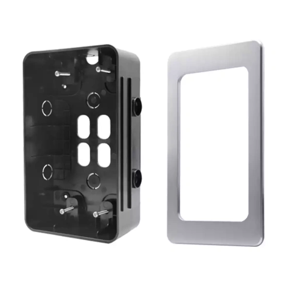 EX31 Аксессуар для врезного монтажа