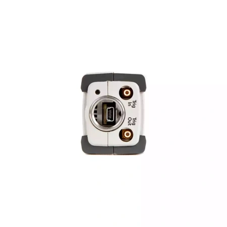 U2021XA – Преобразователь пиковой и средней мощности USB от 50МГц до 18ГГц, –30...+20дБм