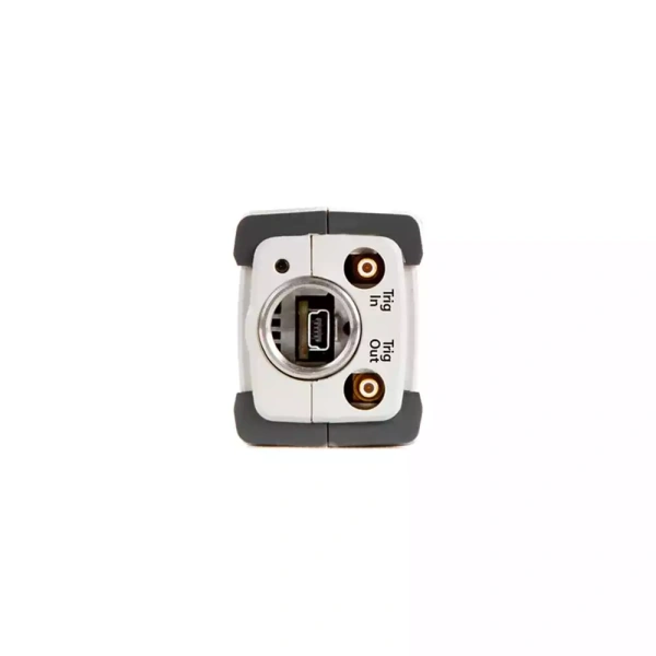 U2021XA – Преобразователь пиковой и средней мощности USB от 50МГц до 18ГГц, –30...+20дБм