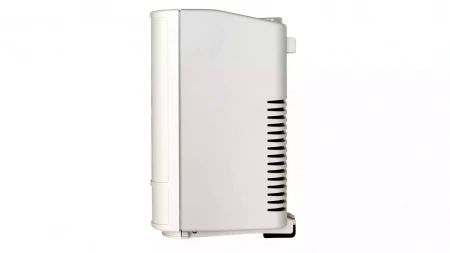 MSOX2002A – Осциллограф смешанных сигналов, 70 МГц, 2Гвыб/с, 2+8 каналов