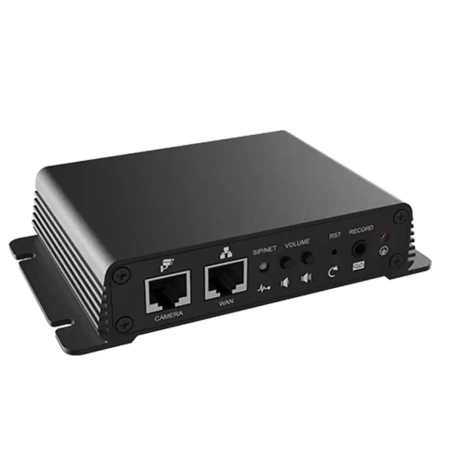 PA2S Шлюз-контроллер