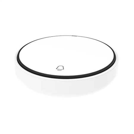 KT10&KT20 Беспроводные кнопки