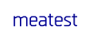 MEATEST
