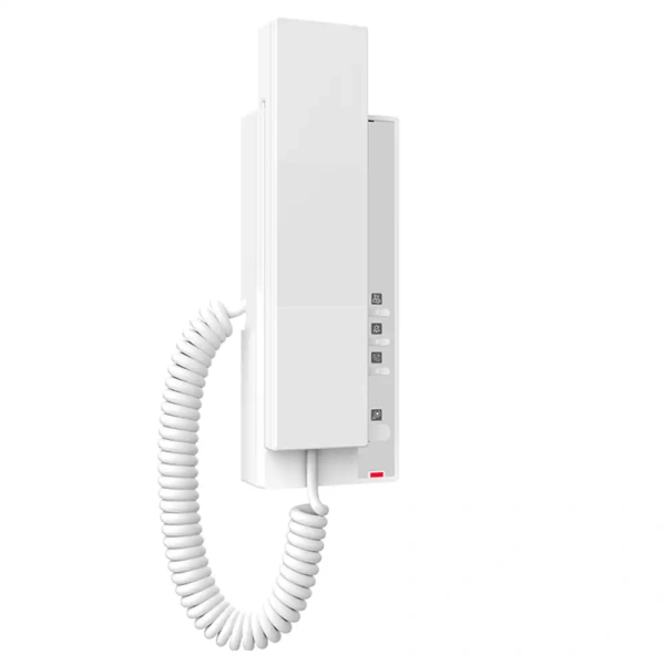 i501/i501W SIP Внутренняя станция