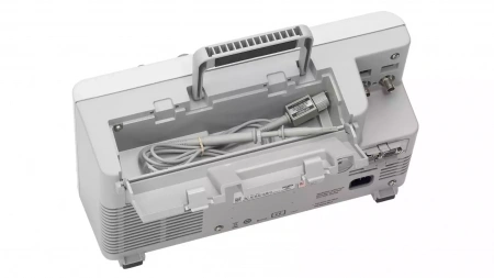 DSOX2012A - Осциллограф, 100 МГц, 2 Гвыб/с, 2 канала