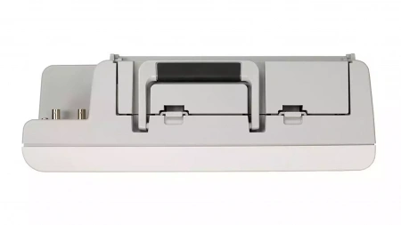 DSOX2004A - Осциллограф, 70 МГц, 2 Гвыб/с, 4 канала