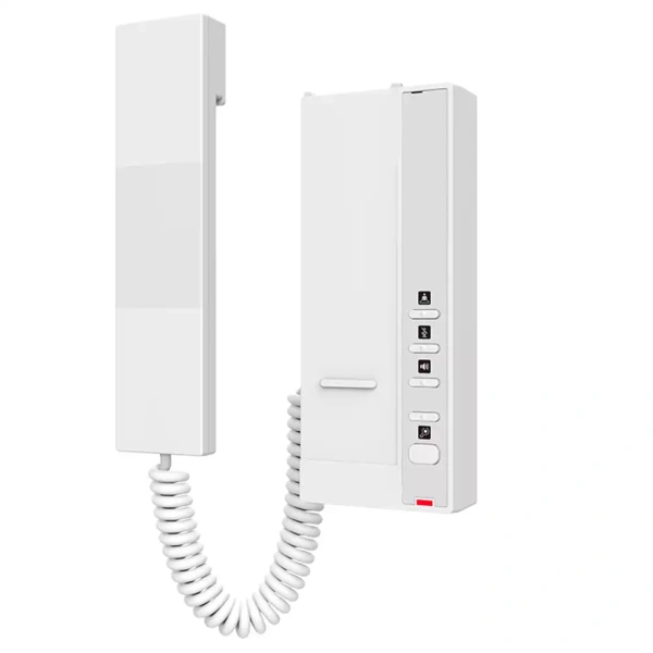 i501/i501W SIP Внутренняя станция