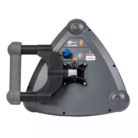 LKZ-2500 LITE – Комплект трассоискателя LITE