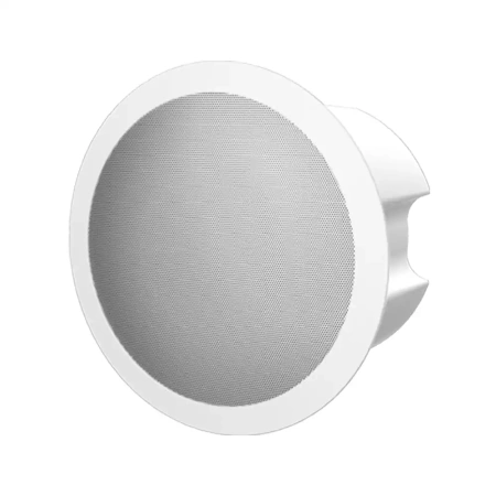 FH-S01 SIP Потолочный динамик